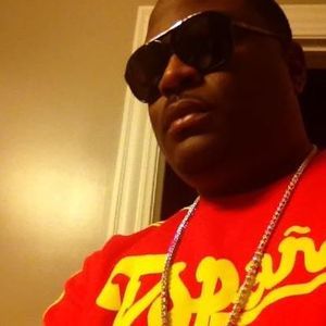 Meet your Posher, Rostelle